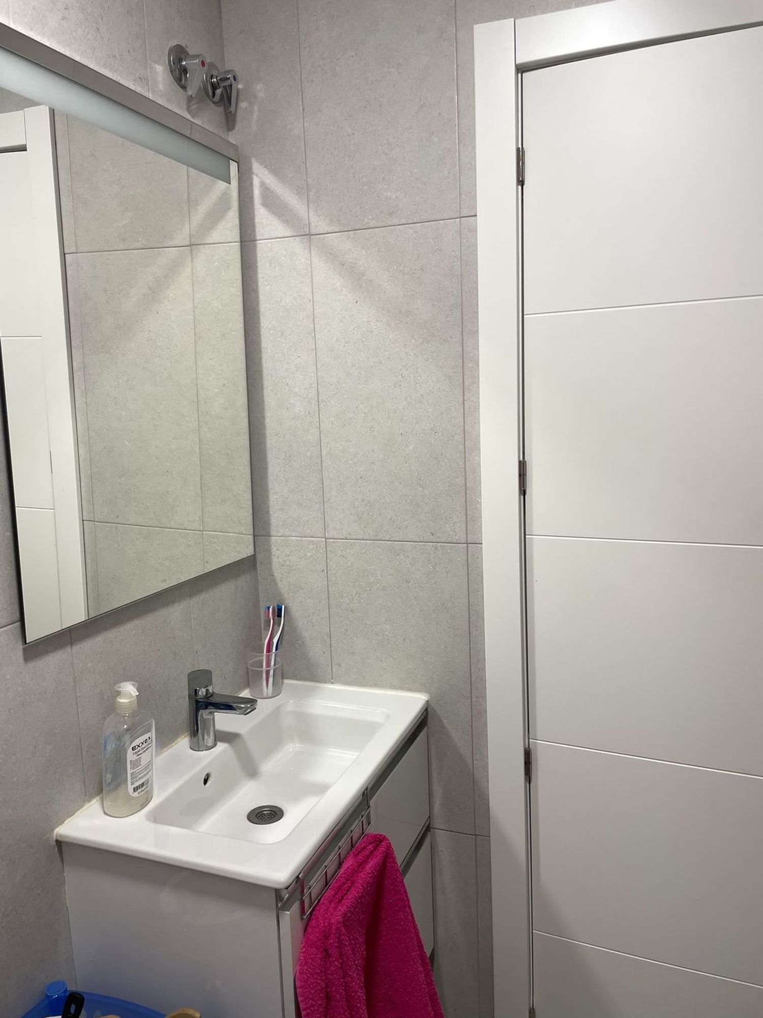 Casa o chalet independiente en Calle Pintor Joaquin, 4, Los Narejos-Punta Calera, Los Narejos-Punta Calera - Foto 6