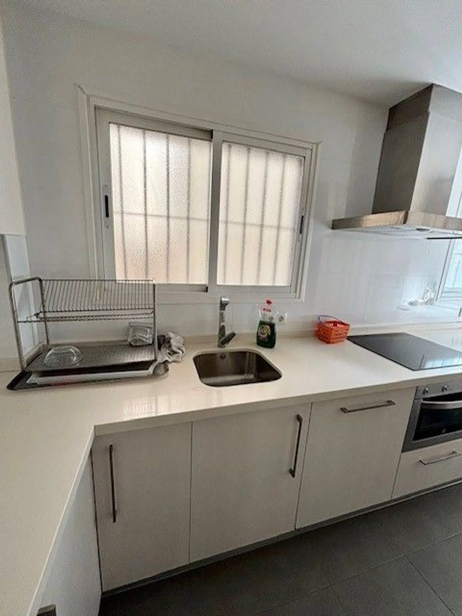 Piso en calle Cuarteles, 45 - Foto 15