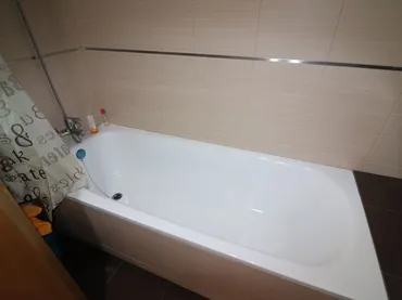 Piso en Benavente - Foto 20