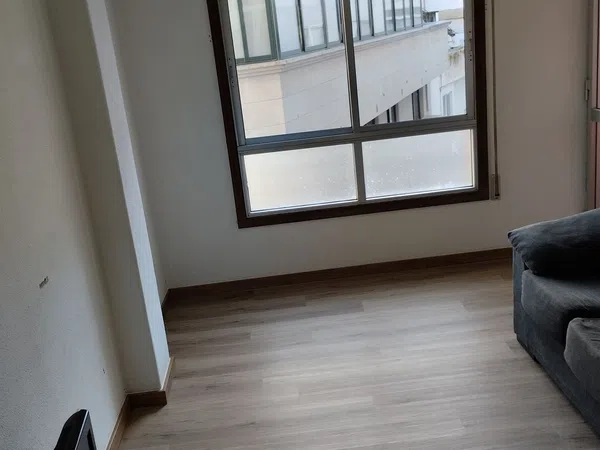 Piso en avenida da Florida, 19 - Foto 6