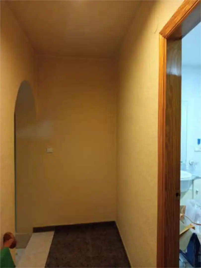 Chalet en Moratalla - Foto 5