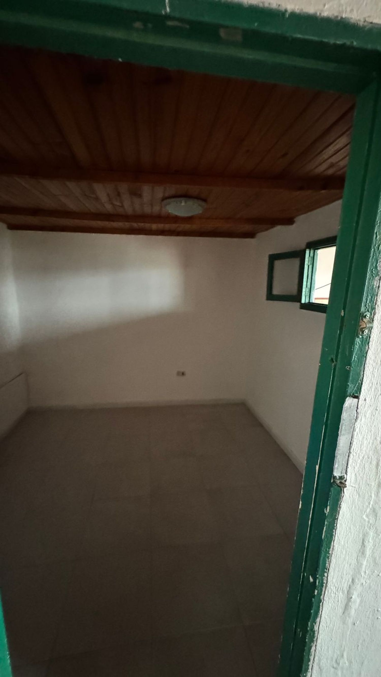 Casa o chalet independiente en Trasera Guadiana, 1, Carretera del Centro - Foto 13
