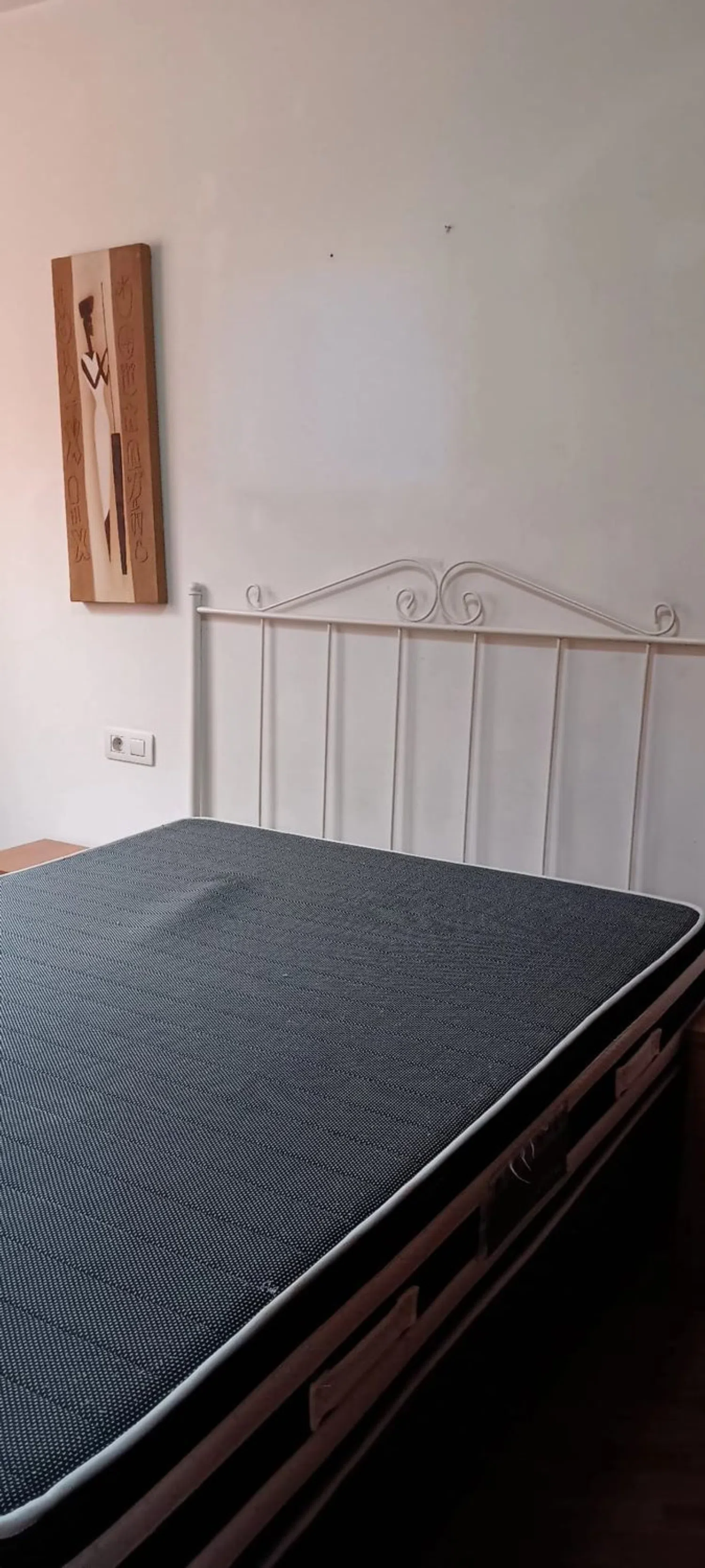 Ático en avenida Sexta Pocomaco, 22 n - Foto 13