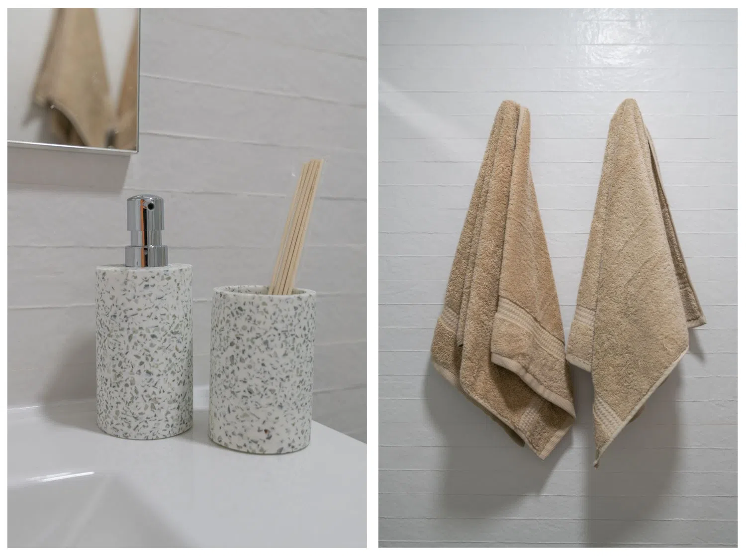 Piso en calle San Millán, 10 - Foto 30