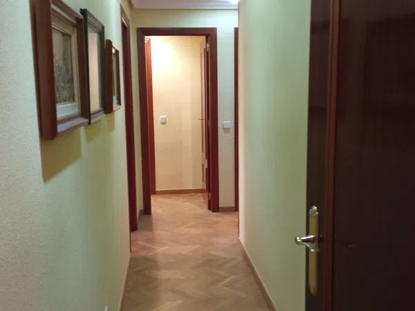 Piso en Calle Torroja, El Rosón - Kelvinator - Foto 13