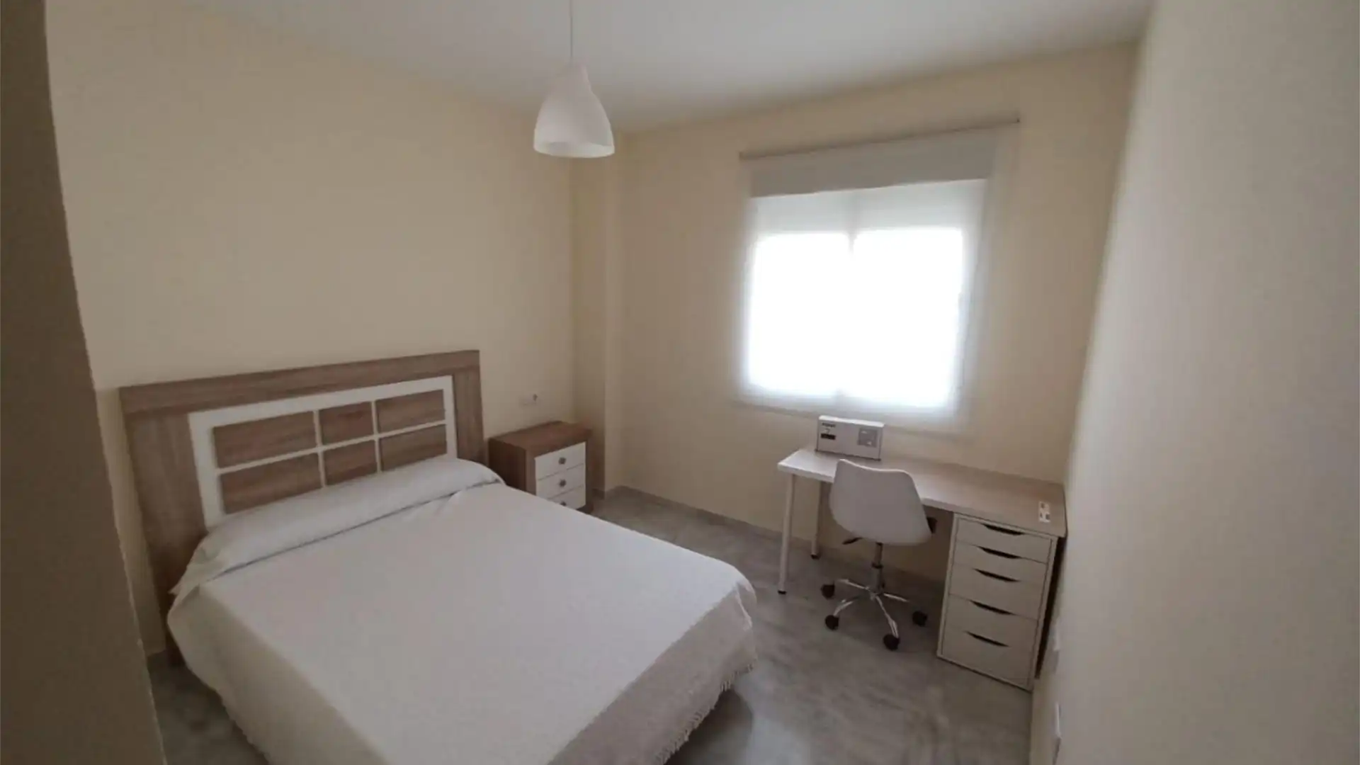 Piso en  Avenida Catorce de Abril 28 - Foto 8