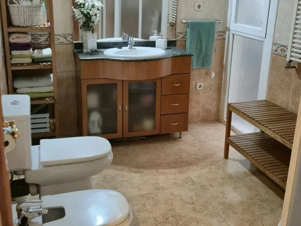 Piso en avenida Sant Esteve, 35 - Foto 16