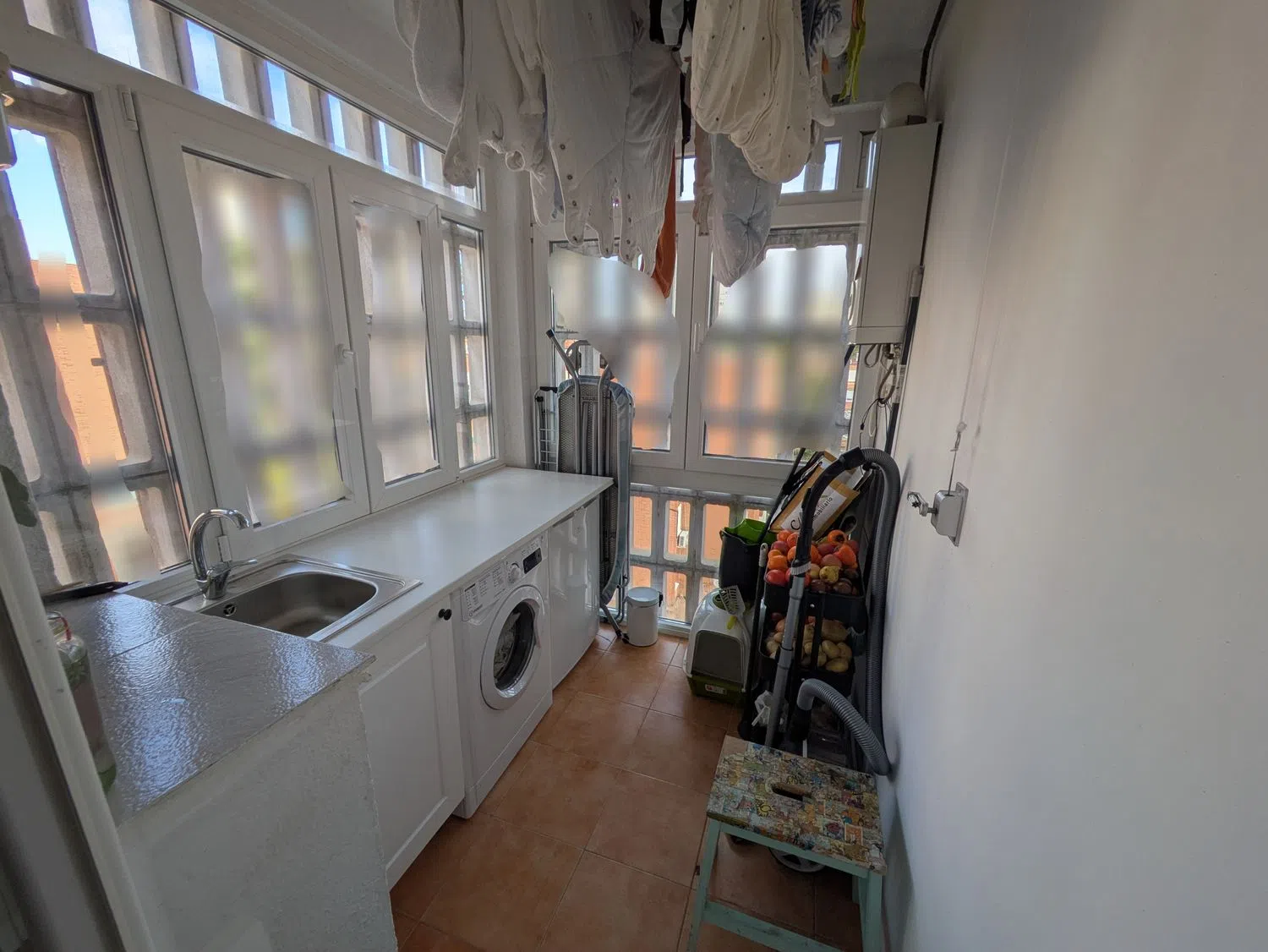 Piso en calle de Calanda, 1 - Foto 30