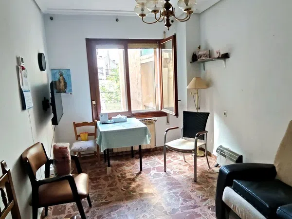 Dúplex en Calle d Pascual Pérez Oñate, 14 - Foto 21