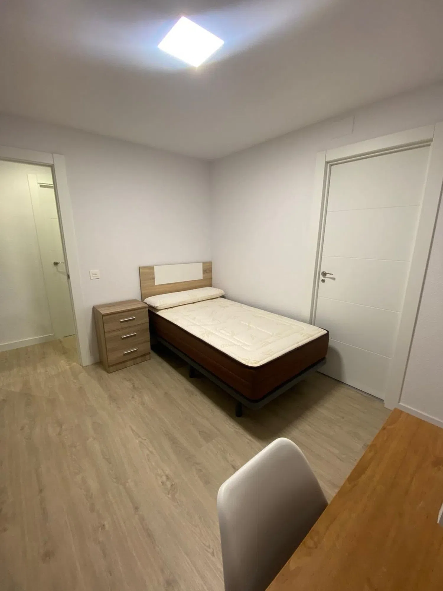 Piso en calle Navasfrías, 4 - Foto 16