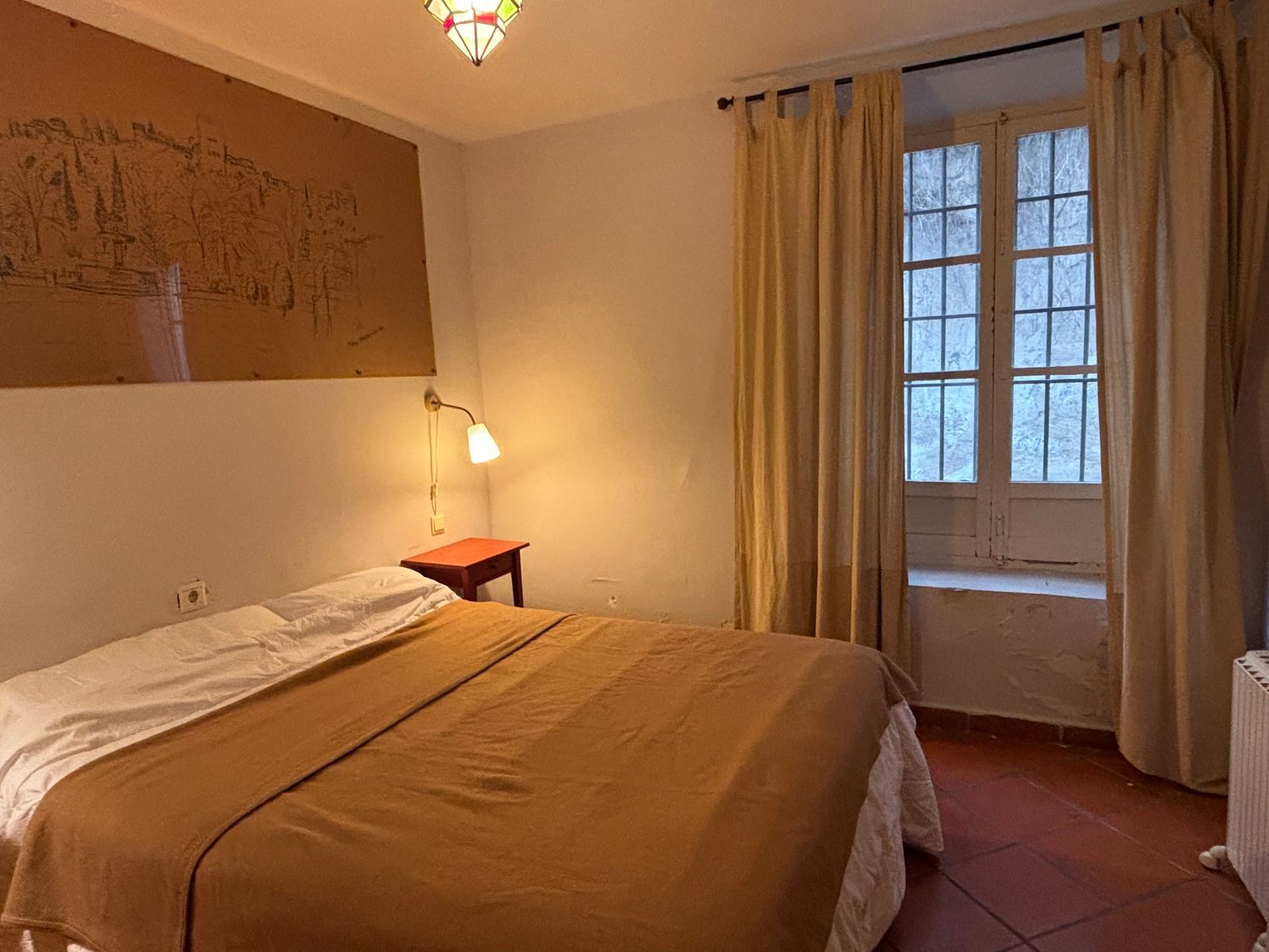 Estudio en Calle Limón, 3, Albaicín, Albaicín - Foto 16