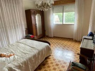 Chalet en porqueira - Foto 4