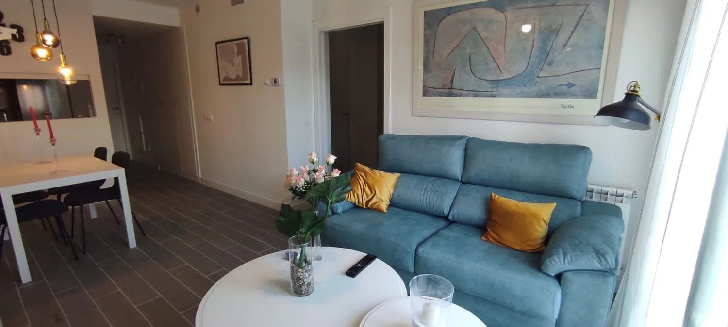 Piso en calle de la Isla Timor, 18 - Foto 5