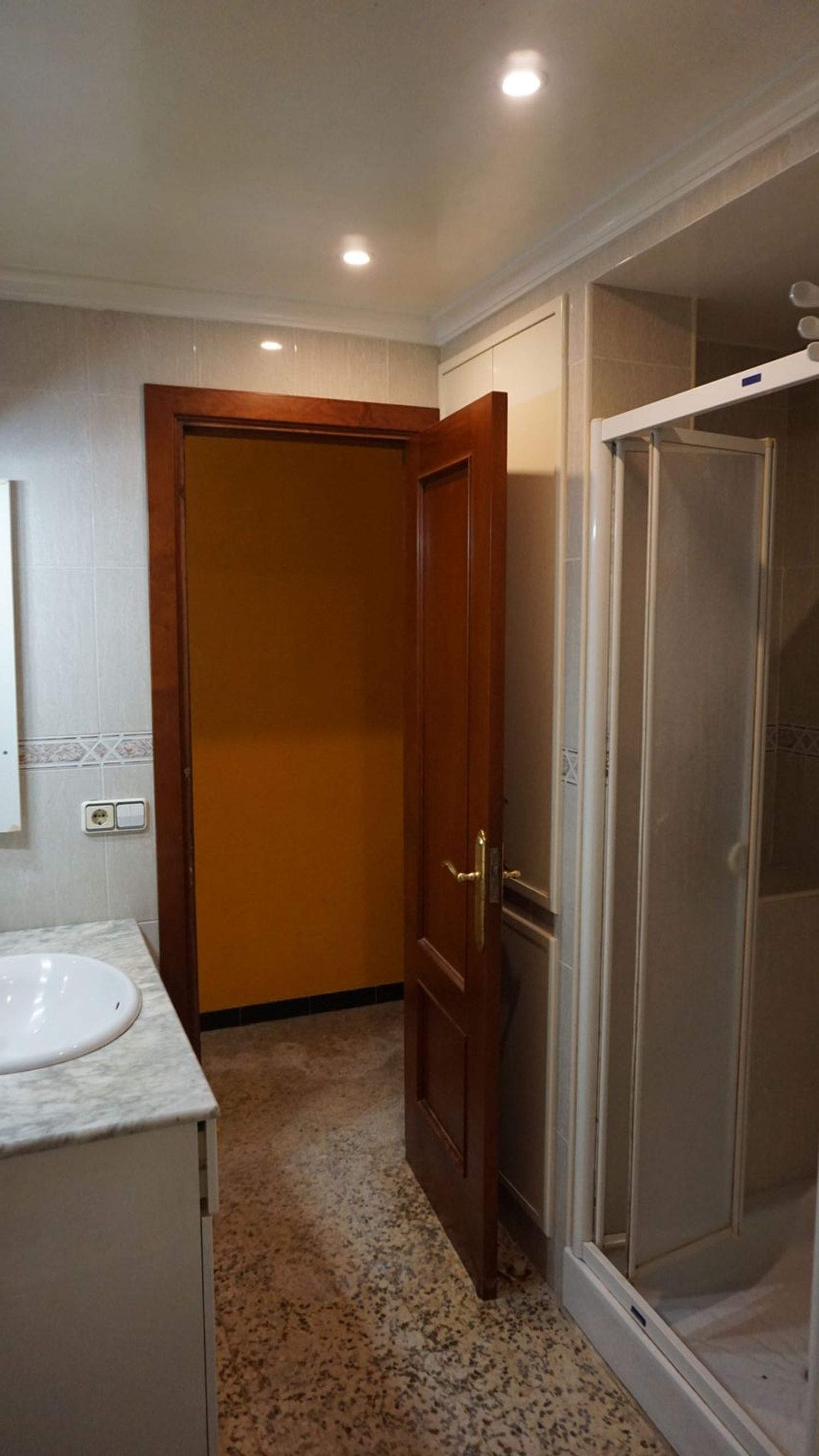 Piso en Calle del Cardenal Rossell, 27, Coll d'En Rabassa - Foto 15