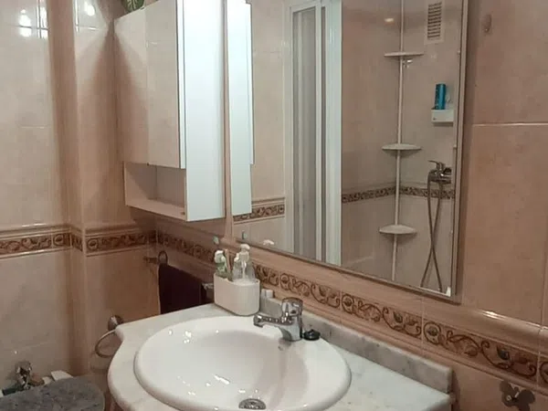 Piso en avenida del Padre Esplá, 8 - Foto 18