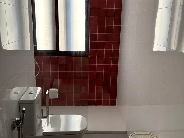 Piso en calle del General San Martín, 24 - Foto 12