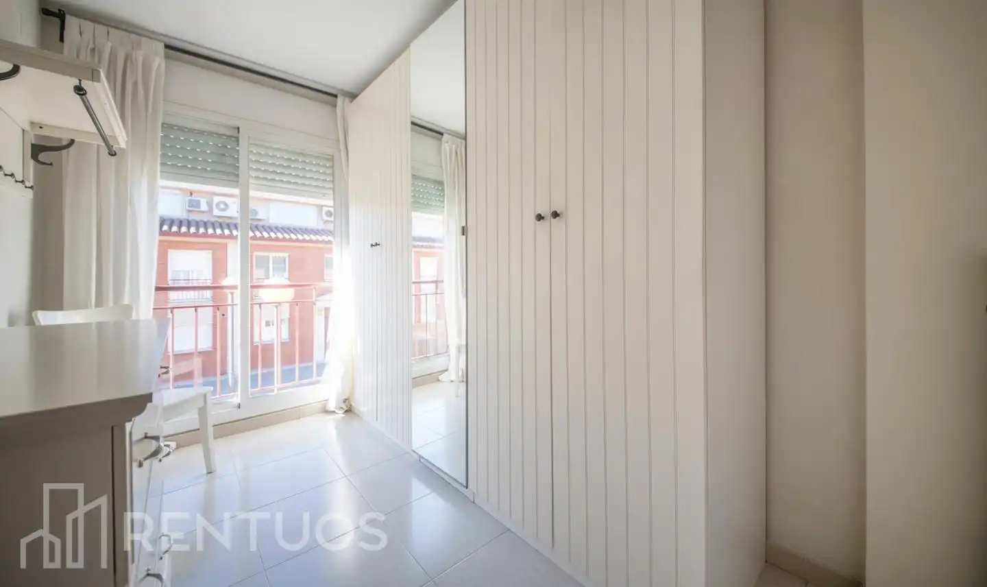 Chalet en  Carrer d'Osca - Foto 22
