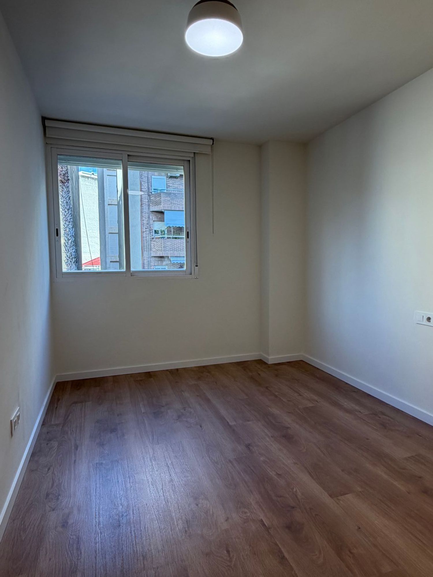 Piso en Morvedre, Morvedre - Foto 7