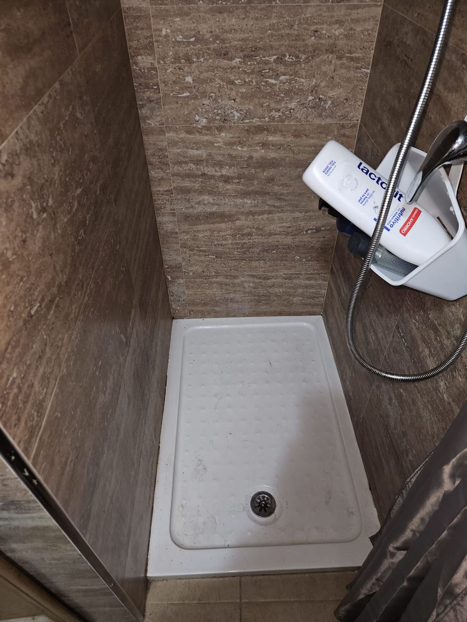 Piso en calle cartagena, 38 - Foto 20