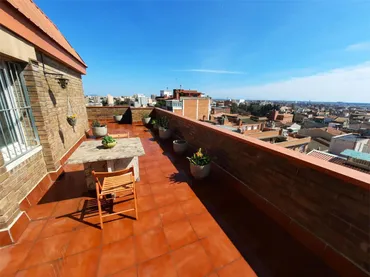 Piso en Gavà - Foto 1