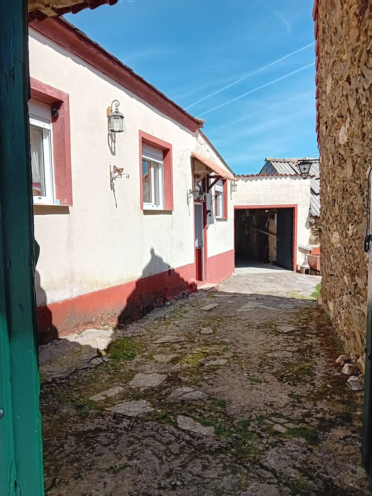 Casa de pueblo en Folloso, 4 - Foto 13