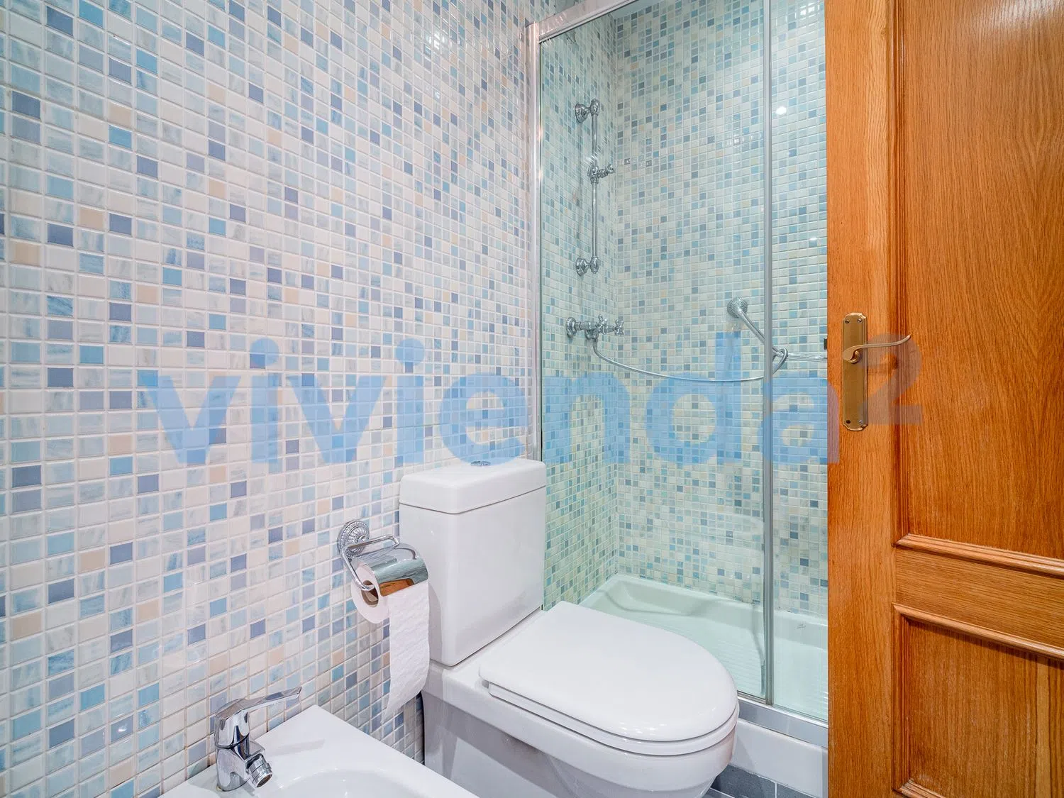 Piso en Barrio Pacífico - Foto 20