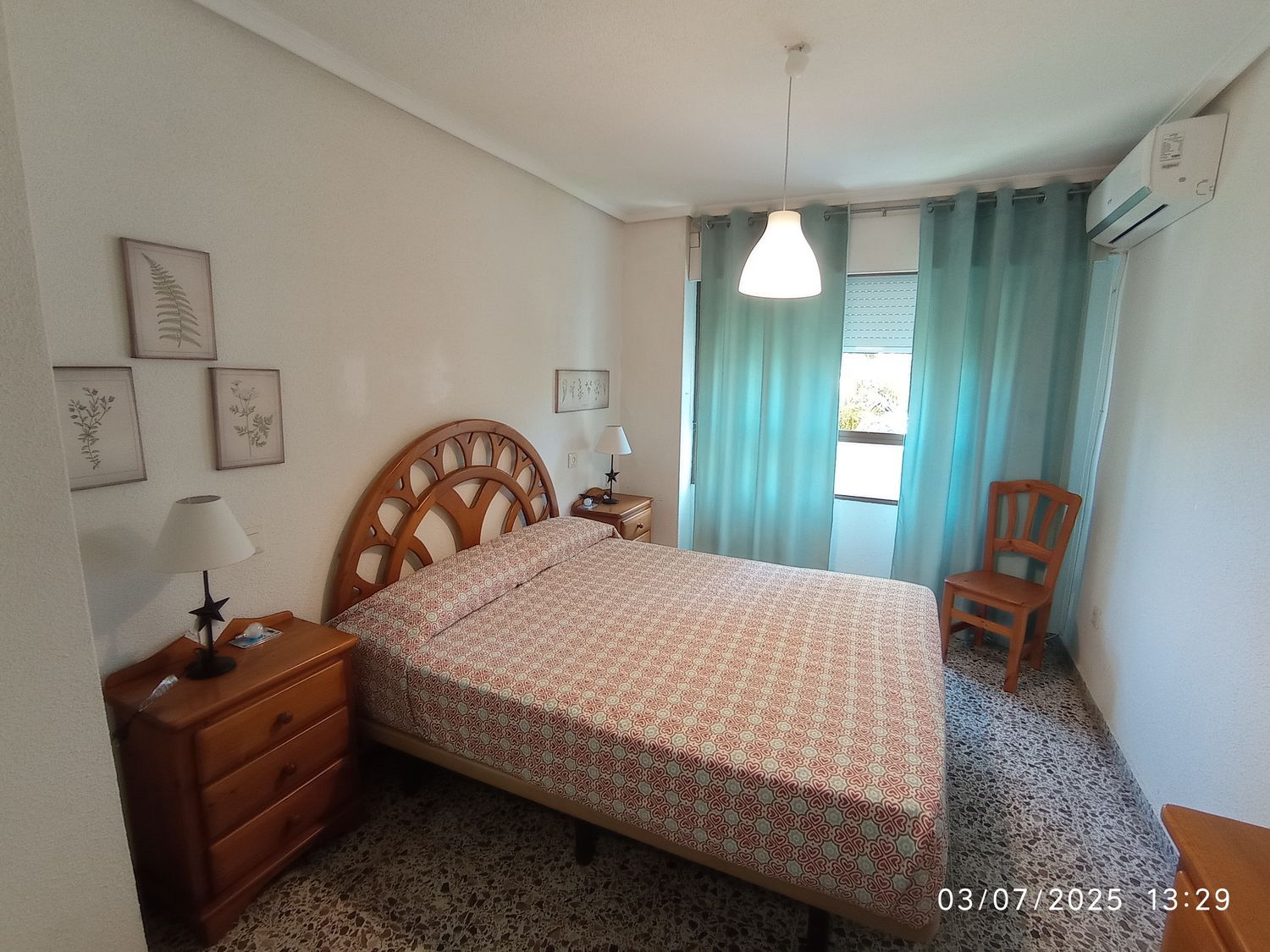 Piso en avenida de Holanda, 7 - Foto 18