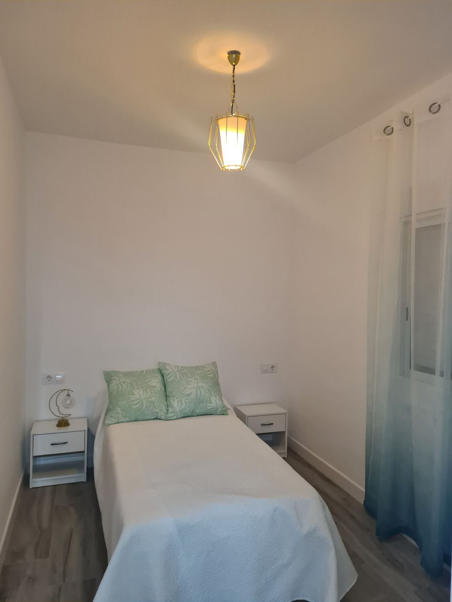 Piso en Calle Almendros Aguilar, 39, Ctra. Circunvalación - La Magdalena, Ctra. Circunvalación - La Magdalena - Foto 12