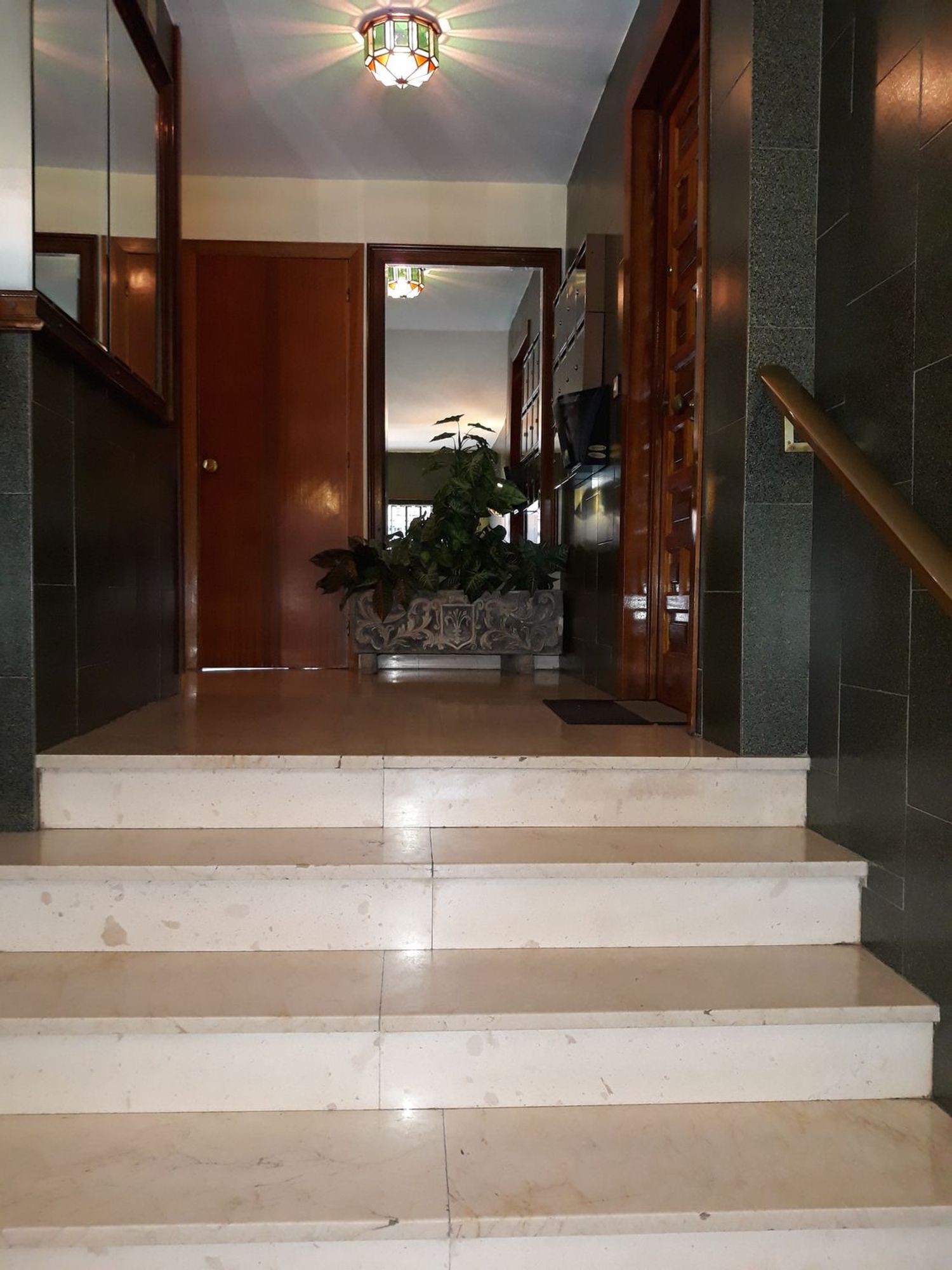 Piso en Calle Murillo, 12, Linarejos, Linarejos - Foto 23