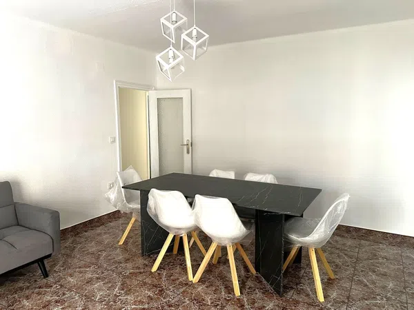 Piso en Torreta De Miramar, Benimaclet - Foto 2
