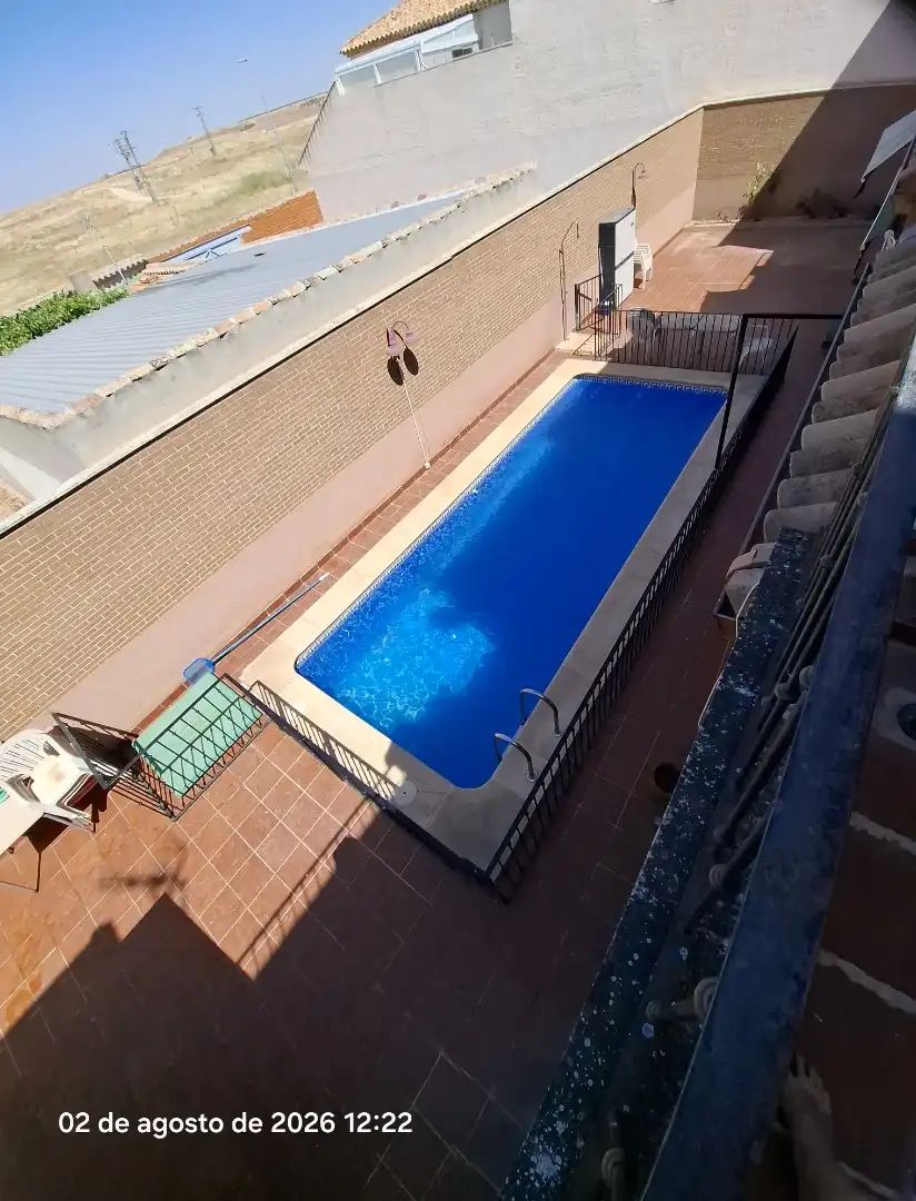 Chalet en  Calle Verdejo 27 - Foto 13