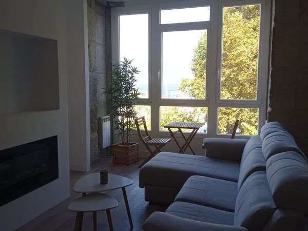 Piso en Montero Ríos, 6 - Foto 10