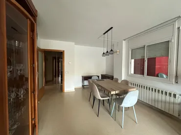 Piso en Sant Cugat del Vallès - Foto 15