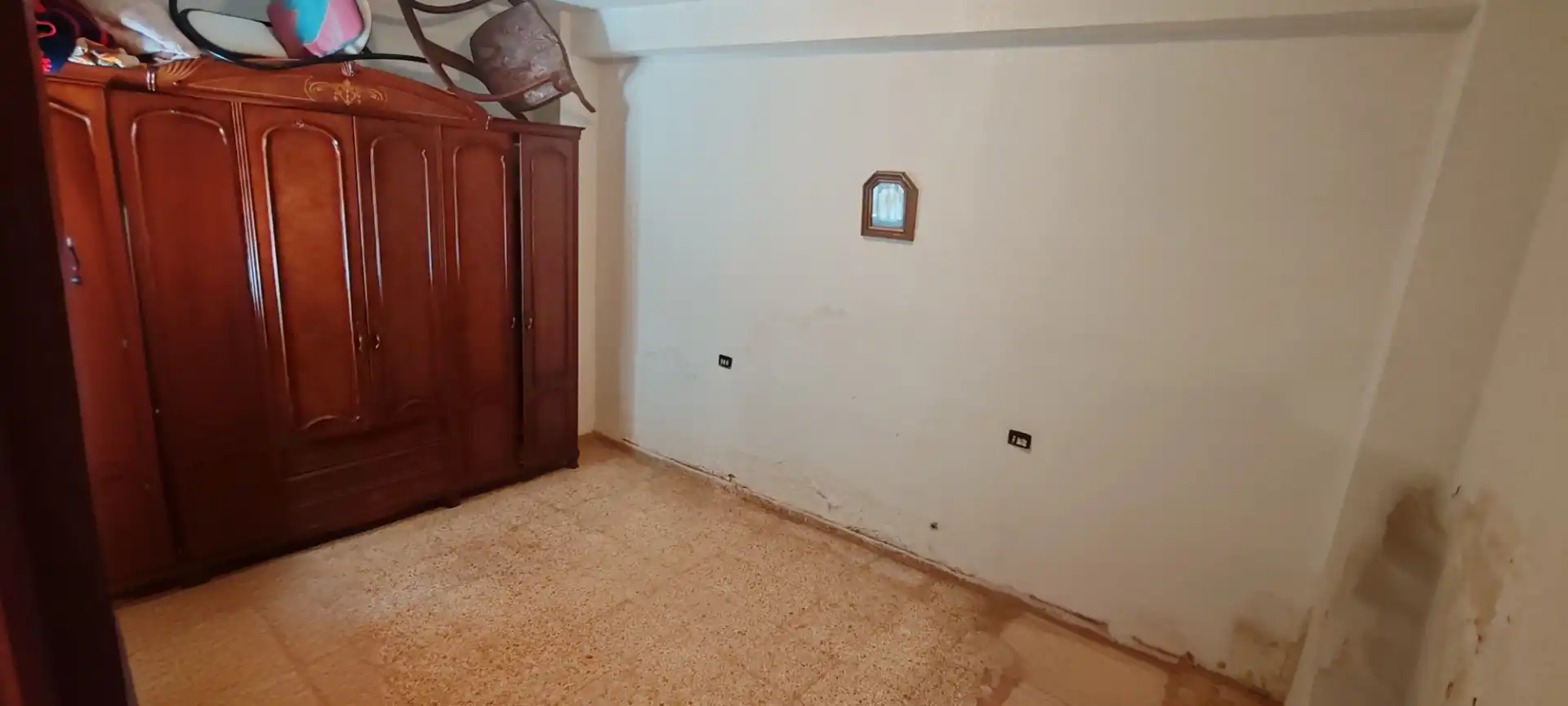 Chalet en  Carrer Calvari 37 - Foto 6