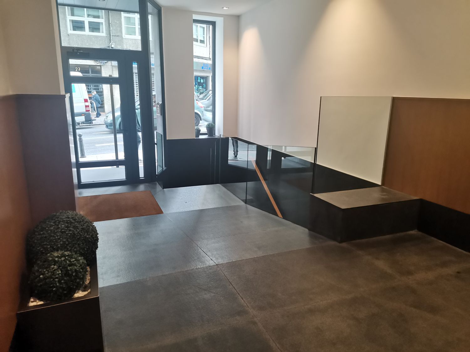 Piso en avenida Finisterre, 40 - Foto 15