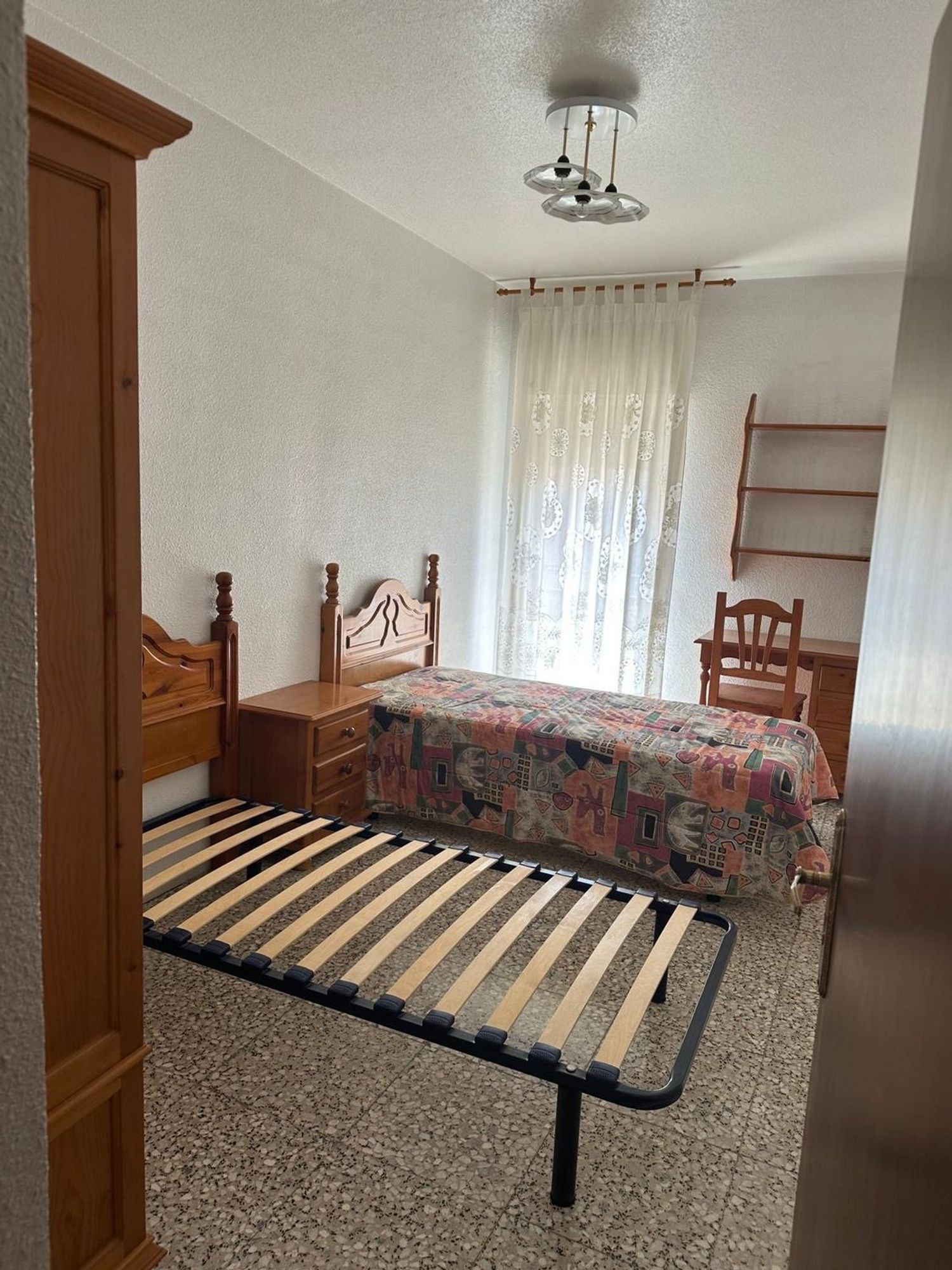 Casa o chalet independiente en Calle Gregorio Marañón, 10 - Foto 19