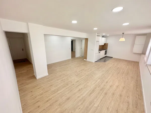 Piso en Calle de Venezuela, 28, Plaza España - Corte Inglés - Foto 13