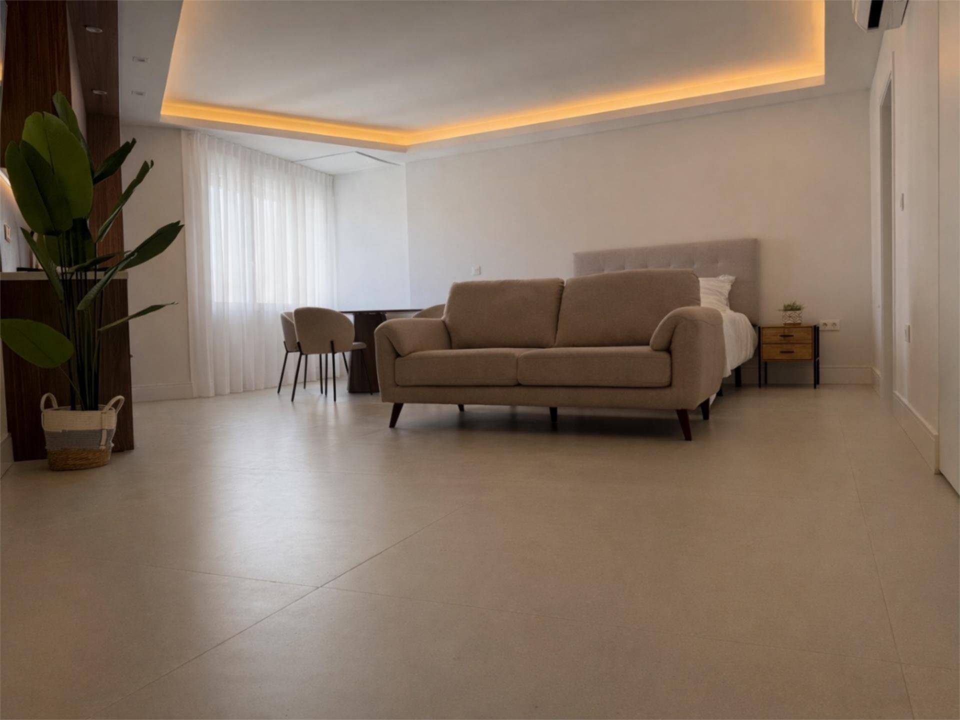 Piso en  Plaza de Colón 7 - Foto 17