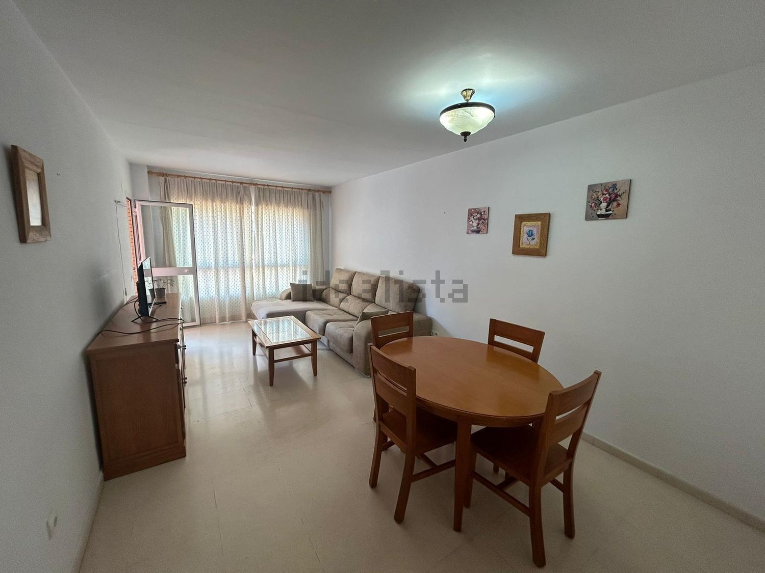Piso en Calle de Demóstenes, 25, El Consul - El Romeral - Foto 3
