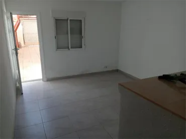 Piso en  Calle los Rosales 76 - Foto 10