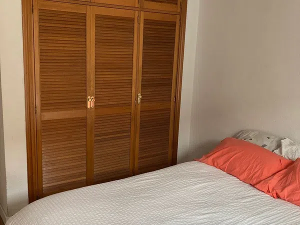 Piso en paseo Olivos, 88 - Foto 31