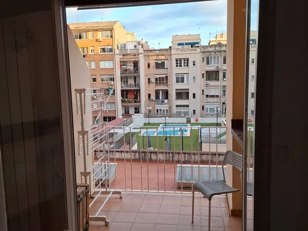 Piso en Corcega, 390, La Dreta de l'Eixample - Foto 13