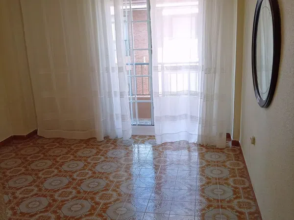 Piso en Calle de la Gloria, 6, San Juan - Foto 5