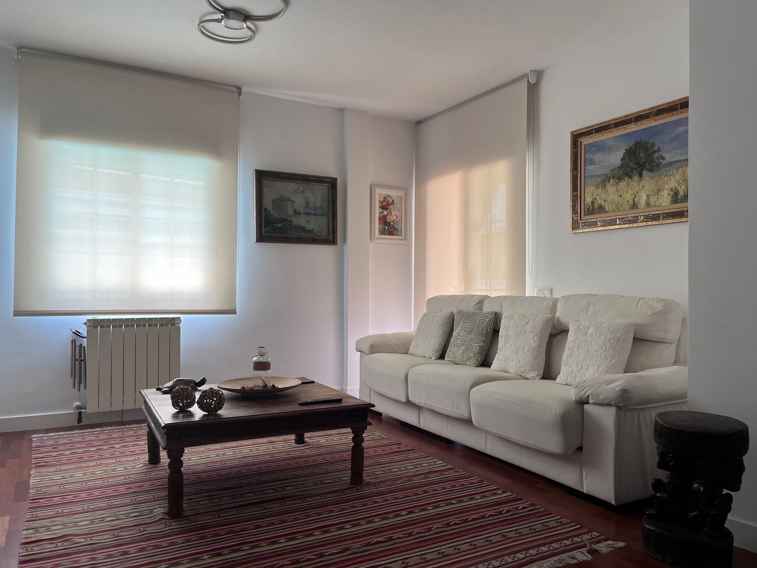 Chalet adosado en Seseña Centro, Seseña Centro - Foto 14