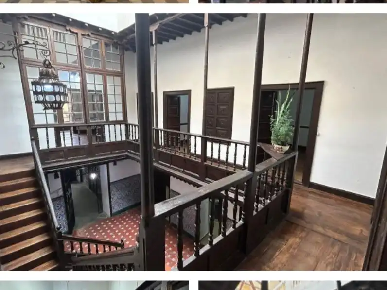 Piso en  Calle San Marcos 28 - Foto 4
