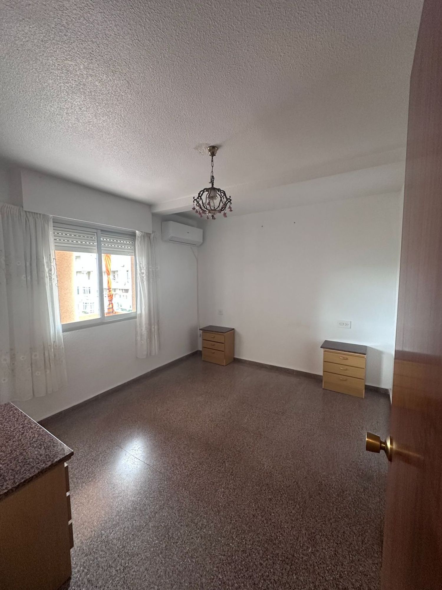 Piso en calle Burgos, 7 - Foto 11