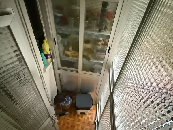 Piso en Pryconsa, Pryconsa - Foto 10