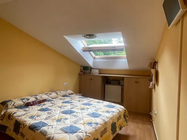 Piso en Avenida Santiago, 42, Posada-Barro, Posada-Barro - Foto 15