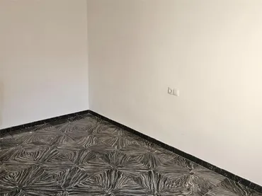 Piso en  Carrer l'Estatut 14 - Foto 4