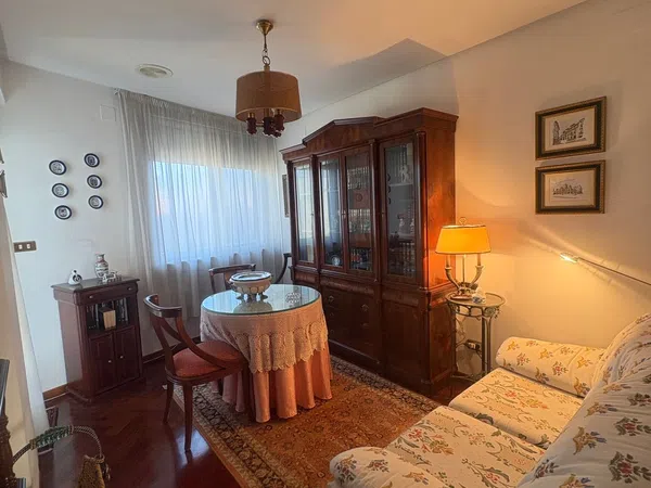 Piso en Bande - Foto 15